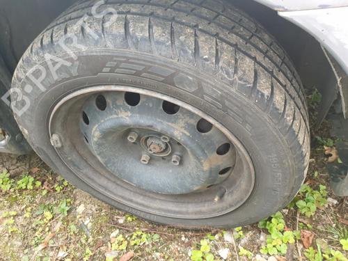 Fælk Fælk CITROËN XSARA (N1) 1.4 i (75 hp) 29341188 29341188