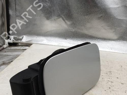 Fuel flap BMW X3 (E83) xDrive 20 d | BP22875022C131 
