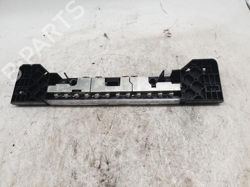 Used Third brake light Third brake light PEUGEOT 407 SW (6E_, 6D_) 2.0 HDi 135 (136 hp) 23832582 23832582