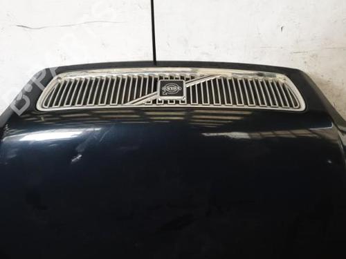 Capot VOLVO V40 Estate (645) 2.0 (140 hp) 22870359