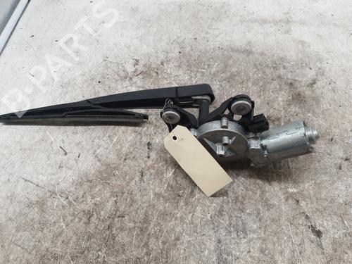 rear-wiper-motor-renault-kadjar-ha_-hl_-2015-29341115 main image