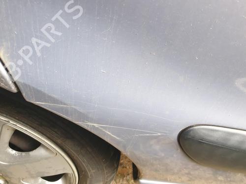 Right rear door CITROËN XSARA (N1) 1.4 i | BP29341171C5 