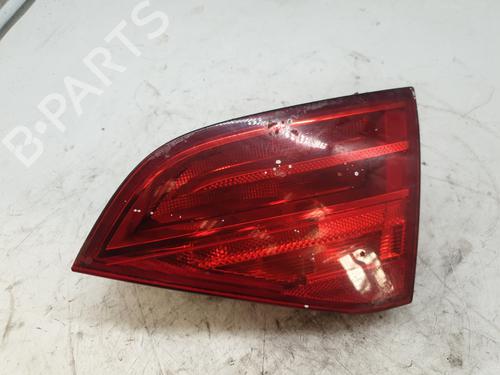 Right tailgate light AUDI A4 B8 Avant (8K5) 2.0 TDI | BP25744052C80 - Image 4