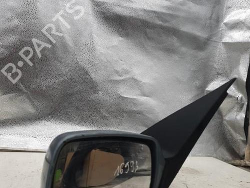 Used Left mirror FORD MONDEO II Turnier (BNP) 1.8 TD (90 hp) 22874921