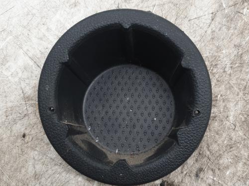 Cup/Object holder RENAULT MASTER III Platform/Chassis (EV, HV, UV) 2.3 dCi 145 FWD (EV0E, EV0F, HV0E, HV0F, UV0E, UV0F,... | BP30719592I37 - Image 3