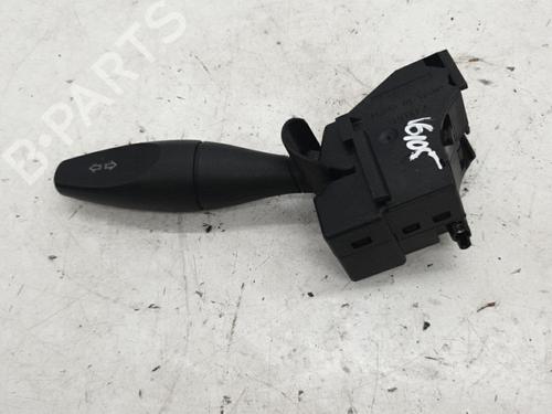 Switch FORD FOCUS I Turnier (DNW) 1.8 Turbo DI / TDDi | BP22871516I30