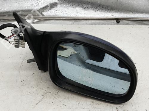 Used Right mirror PEUGEOT 406 (8B) 2.0 HDI 110 (109 hp) 22879090