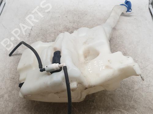 Sprinklertank MERCEDES-BENZ M-CLASS (W164) ML 280 CDI 4-matic (164.120) (190 hp) 31754861