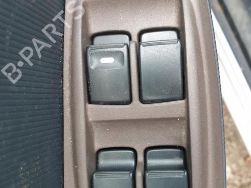 left-front-window-switch-citroen-c-zero-2010-26933706 main image
