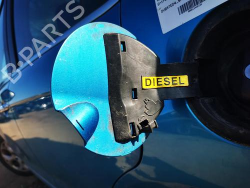 fuel-flap-citroen-c3-ii-sc_-16-hdi-90-00001517h3-2009-22870570 main image