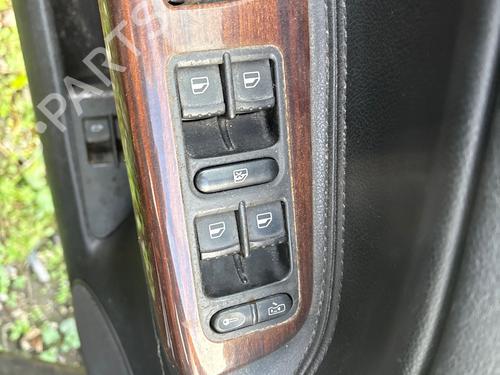Left front window switch VW PASSAT B5.5 Variant (3B6) 1.9 TDI | BP39761316I27 - Image 2