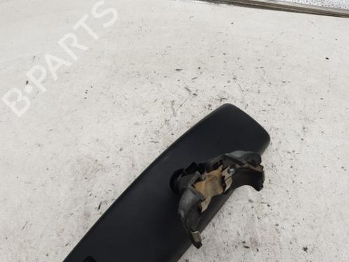 Used Rear mirror Rear mirror VW GOLF VI (5K1) 2.0 TDI (110 hp) 22865068 22865068