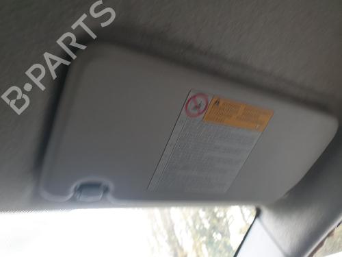 BP30156099I2 main image