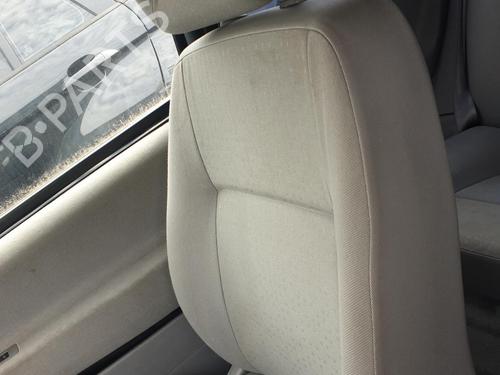Used Right front seat Right front seat 36961059 36961059