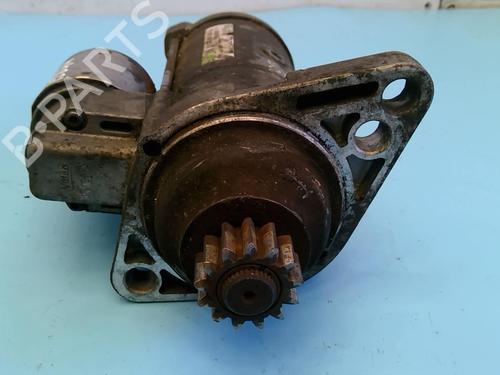 Starter VW GOLF VII (5G1, BQ1, BE1, BE2) 1.6 TDI | BP22875969M8 