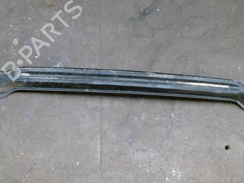 Used Rear bumper reinforcement VW POLO III (6N1) 64 1.9 D (64 hp) 22879783
