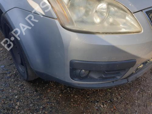 Used Front bumper FORD FOCUS C-MAX (DM2) 1.8 TDCi (115 hp) 28798771