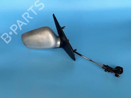 right-mirror-vw-polo-6n2-1999-2000-2001-25842027 main image