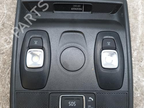 interior-roof-light-renault-arkana-i-lcm_-ldn_-2019-32727540 main image