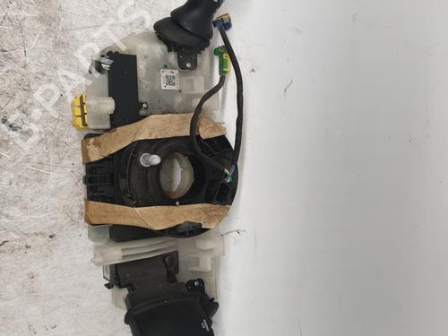 Used Steering column stalk RENAULT LAGUNA III (BT0/1) 2.0 16V (BT05, BT0F, BT0W) (140 hp) 23439140
