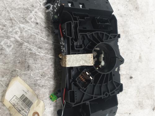 Used Steering column stalk Steering column stalk RENAULT SCÉNIC II (JM0/1_) 1.6 (JM0C, JM0J, JM1B) (113 hp) 23401690 23401690