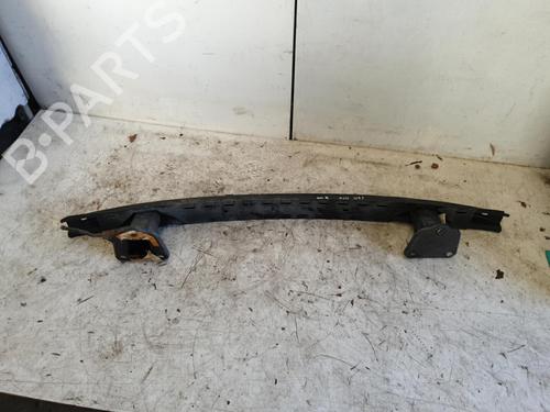 Rear bumper reinforcement BMW 3 Convertible (E93) 330 d | BP22875450C73 