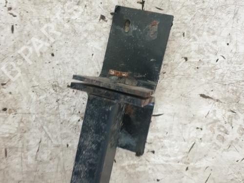 tow-ballmechanism-fiat-panda-312_-319_-2012-31090913 main image