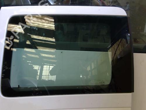 left-rear-door-mercedes-benz-vaneo-414-4147300205-2002-2003-2004-2005-22880255 main image