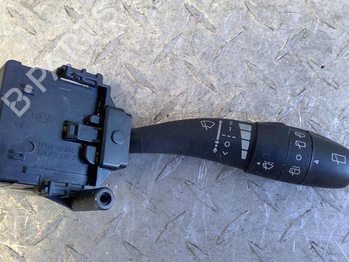 Used Steering column stalk HYUNDAI i30 (FD) 1.6 CRDi (90 hp) 22868337