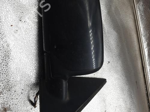Used Right mirror BMW 3 (E36) 318 tds (90 hp) 30674808