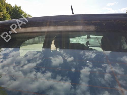 third-brake-light-citroen-ds4-nx_-2011-2012-2013-2014-2015-26905200 main image