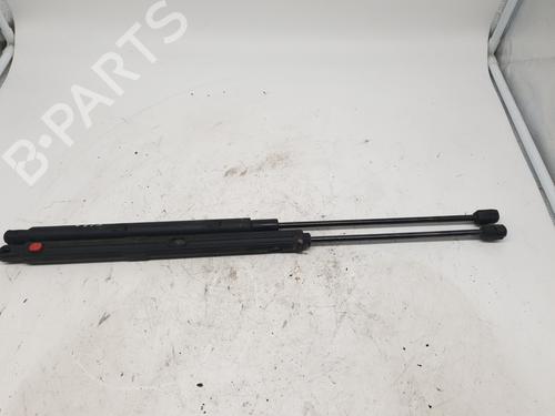 Used Hood lift support MERCEDES-BENZ C-CLASS (W203) C 220 CDI (203.008) (150 hp) 22869926