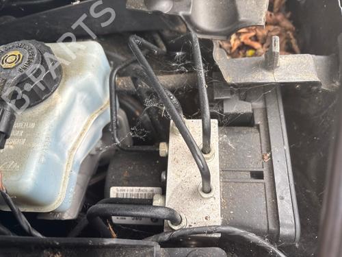 ABS pump BMW 3 (E90) 318 d | BP40434155M43 - Image 2