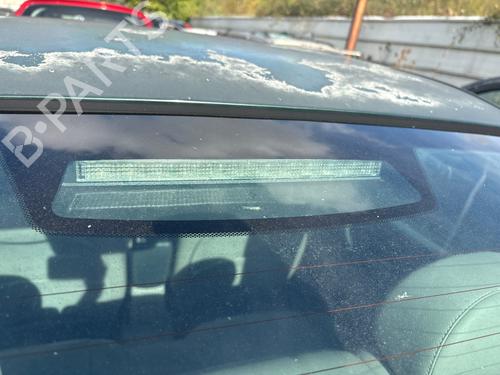 third-brake-light-rover-45-i-saloon-rt-2000-2001-2002-2003-2004-2005-39972831 main image