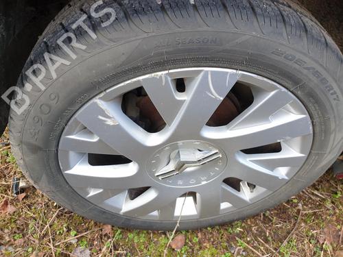 rim-citroen-c4-coupe-la_-2004-2005-2006-2007-2008-2009-2010-2011-2012-2013-32785878 main image