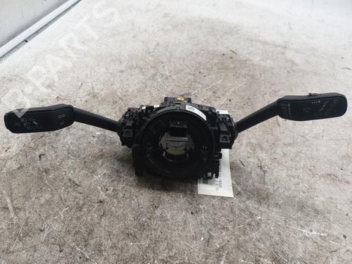 Steering column stalk VW GOLF VII (5G1, BQ1, BE1, BE2) 2.0 TDI | BP29855476I23