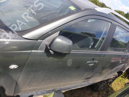 Used Left front door Left front door 38596806 38596806