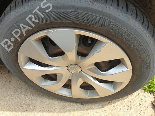 Fælk CITROËN C4 CACTUS 1.6 BlueHDi 100 | BP29896335C45 - Image 2