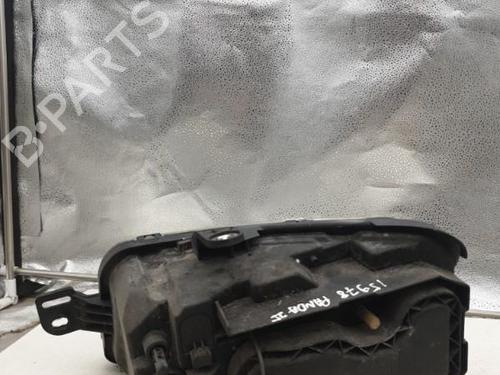 Right headlight FIAT PANDA (169_) 1.3 D Multijet (169.AXC1A) | BP22865354C29 