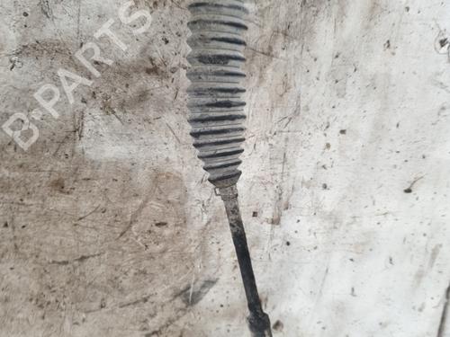 Steering rack CITROËN C4 III (BA_, BB_, BC_) 1.5 BlueHDi 130 (BBYHZB) | BP36793665M22 - Image 3