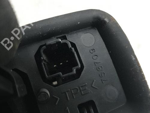Switch FORD FOCUS II (DA_, HCP, DP) 2.5 ST | BP24422300I30 