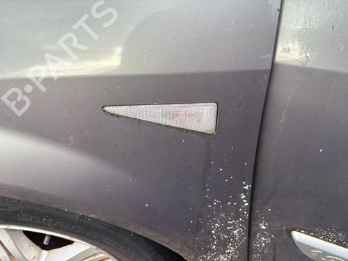 Left side indicator RENAULT SCÉNIC II (JM0/1_) 1.9 dCi (JM0G, JM12, JM1G, JM2C) | BP40200695I20 - Image 3