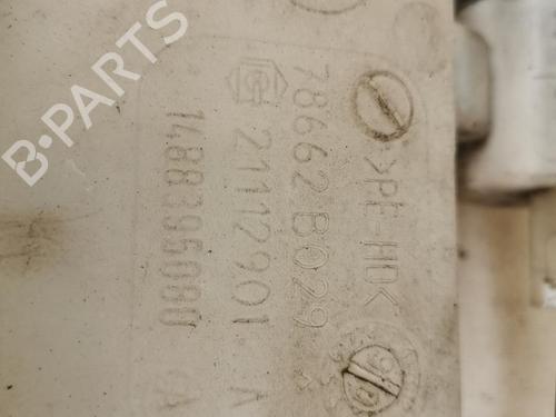 windscreen-washer-tank-peugeot-807-eb_-22-hdi-6431d3-2002-22871651 main image