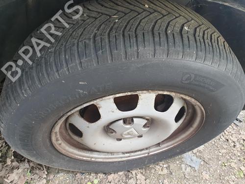 Fælk DACIA DUSTER (HS_) | BP36650573C45 - Image 2