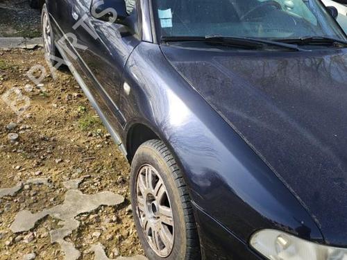 Rear mirror AUDI A4 B5 (8D2) 1.9 TDI | BP36055628I6  - Image 7