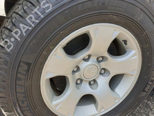 rim-mazda-bt-50-pickup-cd-un-2006-2007-2008-2009-2010-2011-2012-2013-2014-2015-25205615 main image