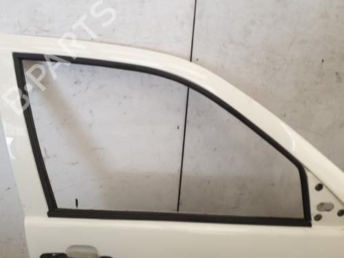 Right front door VW CADDY II Box Body/MPV (9K9A) 1.9 D | BP22866695C3 