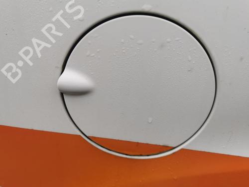 fuel-flap-ford-focus-iii-turnier-20-tdci-1746394-2010-2011-2012-2013-2014-2015-2016-2017-2018-2019-2020-22880688 main image