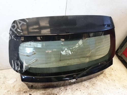Tailgate BMW 1 (E87) 116 i | BP22879526C6 