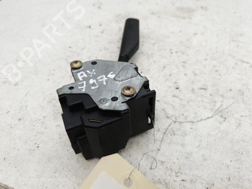 Used Switch CITROËN AX (ZA-_) 14 D (52 hp) 22867641